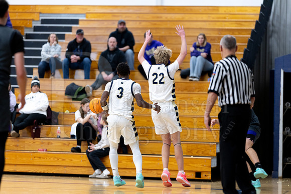 Rockford Christian Boys Varsity Basketball vs Pecatonica 2-3-2026-0452
