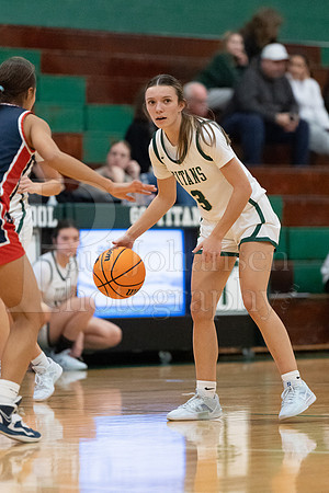 Boylan Girls Varsity Basketball vs Belvidere North 12-6-2024-0376