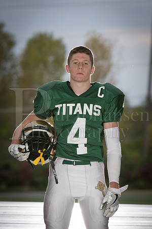 Boylan Varsity Seniors Football Shoot 10-3-2016-0027