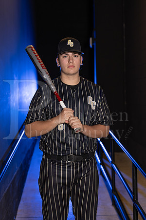 RC Senior Boys Baseball Banner Shoot 3-19-2025-0166