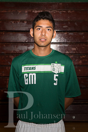Boylan Boys Varsity Team and Senior Images 9-9-2014-2575