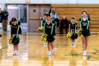 Boylan Boys Varsity Basketball vs Belv North 2-4-2026-0579