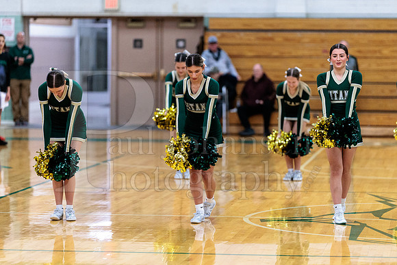 Boylan Boys Varsity Basketball vs Belv North 2-4-2026-0579