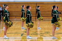Boylan Boys Varsity Basketball vs Belv North 2-4-2026-0576