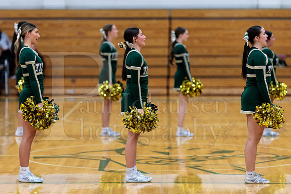 Boylan Boys Varsity Basketball vs Belv North 2-4-2026-0576