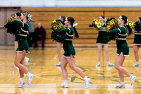 Boylan Boys Varsity Basketball vs Belv North 2-4-2026-0578