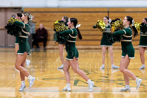 Boylan Boys Varsity Basketball vs Belv North 2-4-2026-0578