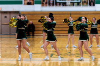 Boylan Boys Varsity Basketball vs Belv North 2-4-2026-0577