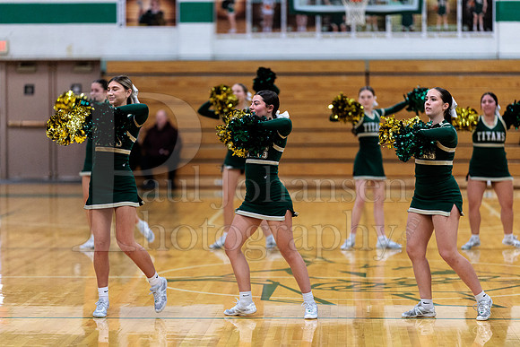 Boylan Boys Varsity Basketball vs Belv North 2-4-2026-0577