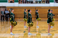Boylan Boys Varsity Basketball vs Belv North 2-4-2026-0575
