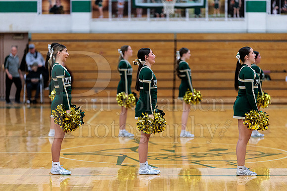 Boylan Boys Varsity Basketball vs Belv North 2-4-2026-0575