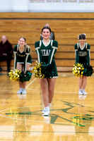 Boylan Boys Varsity Basketball vs Belv North 2-4-2026-0581
