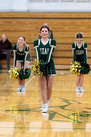 Boylan Boys Varsity Basketball vs Belv North 2-4-2026-0581