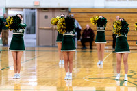 Boylan Boys Varsity Basketball vs Belv North 2-4-2026-0582