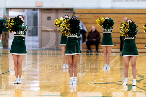 Boylan Boys Varsity Basketball vs Belv North 2-4-2026-0582