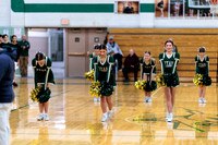Boylan Boys Varsity Basketball vs Belv North 2-4-2026-0580