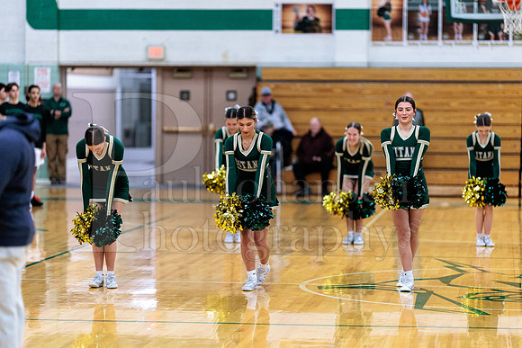 Boylan Boys Varsity Basketball vs Belv North 2-4-2026-0580