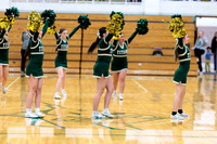 Boylan Boys Varsity Basketball vs Belv North 2-4-2026-0588