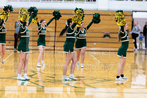 Boylan Boys Varsity Basketball vs Belv North 2-4-2026-0588