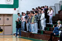 Boylan Boys Varsity Basketball vs Belv North 2-4-2026-0590