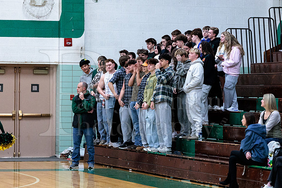 Boylan Boys Varsity Basketball vs Belv North 2-4-2026-0590