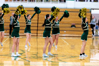 Boylan Boys Varsity Basketball vs Belv North 2-4-2026-0589