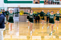 Boylan Boys Varsity Basketball vs Belv North 2-4-2026-0585