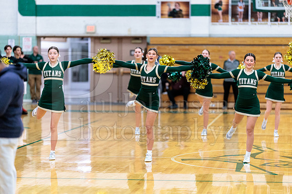 Boylan Boys Varsity Basketball vs Belv North 2-4-2026-0585