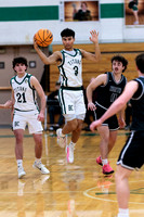 Boylan Boys Varsity Basketball vs Belv North 2-4-2026-0594
