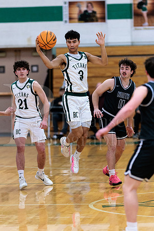 Boylan Boys Varsity Basketball vs Belv North 2-4-2026-0594