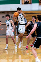 Boylan Boys Varsity Basketball vs Belv North 2-4-2026-0595