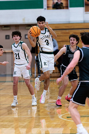 Boylan Boys Varsity Basketball vs Belv North 2-4-2026-0595