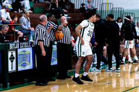 Boylan Boys Varsity Basketball vs Belv North 2-4-2026-0593