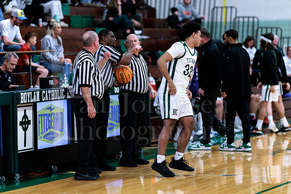 Boylan Boys Varsity Basketball vs Belv North 2-4-2026-0593
