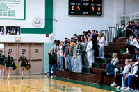 Boylan Boys Varsity Basketball vs Belv North 2-4-2026-0591