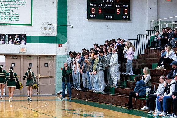 Boylan Boys Varsity Basketball vs Belv North 2-4-2026-0591