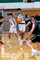 Boylan Boys Varsity Basketball vs Belv North 2-4-2026-0596