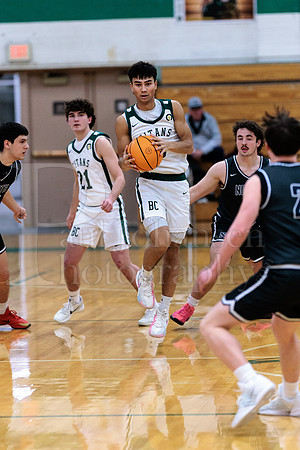 Boylan Boys Varsity Basketball vs Belv North 2-4-2026-0596