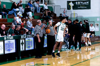 Boylan Boys Varsity Basketball vs Belv North 2-4-2026-0592