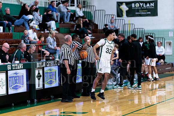 Boylan Boys Varsity Basketball vs Belv North 2-4-2026-0592