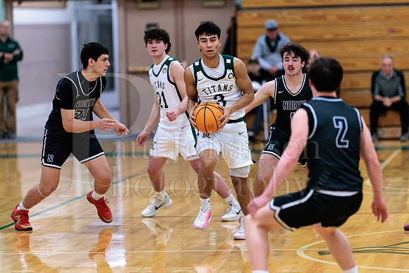 Boylan Boys Varsity Basketball vs Belv North 2-4-2026-0597
