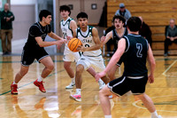 Boylan Boys Varsity Basketball vs Belv North 2-4-2026-0598