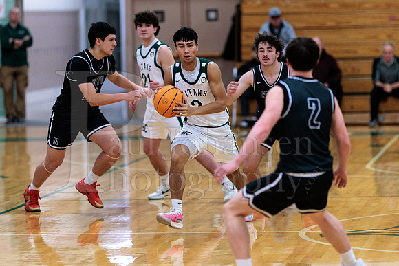 Boylan Boys Varsity Basketball vs Belv North 2-4-2026-0598