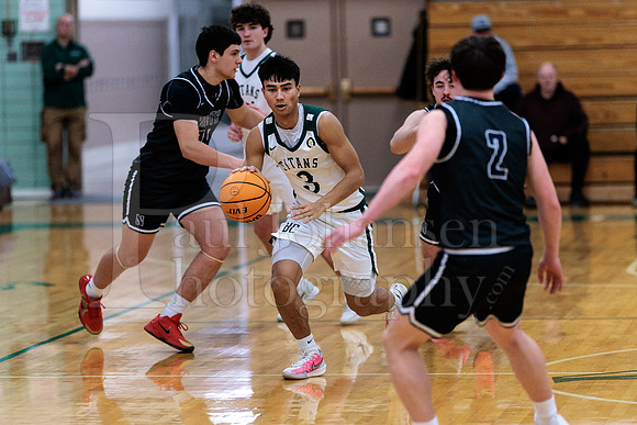 Boylan Boys Varsity Basketball vs Belv North 2-4-2026-0599