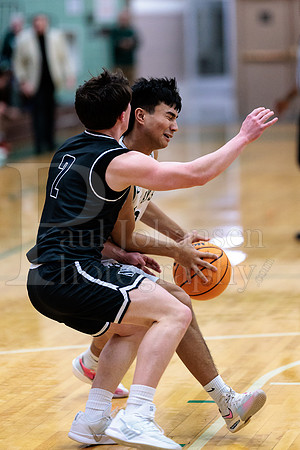 Boylan Boys Varsity Basketball vs Belv North 2-4-2026-0601
