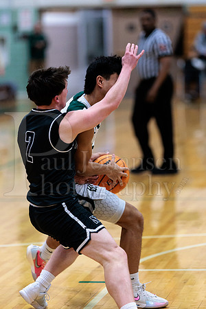Boylan Boys Varsity Basketball vs Belv North 2-4-2026-0602