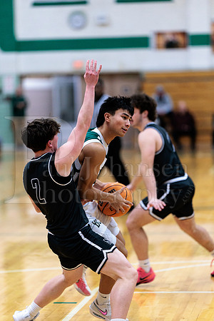 Boylan Boys Varsity Basketball vs Belv North 2-4-2026-0603
