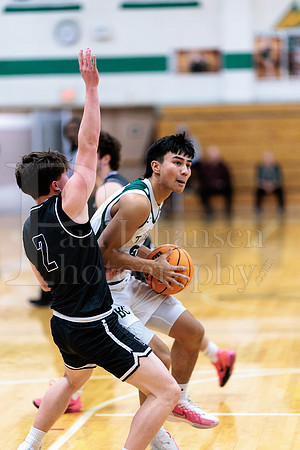 Boylan Boys Varsity Basketball vs Belv North 2-4-2026-0604