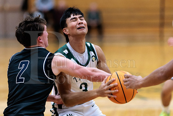 Boylan Boys Varsity Basketball vs Belv North 2-4-2026-0607
