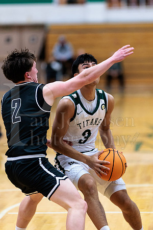 Boylan Boys Varsity Basketball vs Belv North 2-4-2026-0606